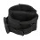 Universal Adjustable Limb Holder Hand Wristband Constraint Belt 1