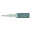 (1.9in) Spazzola Tonda Styling per Capelli 1.5in Verde 2