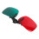 Red Green Clip On Glasses Left Green Right Red Amblyopia Corrective 5