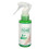 Green Tea Foot Exfoliating Spray 100ml 1