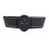 (Battery Power) Microcurrent Heated Vibrating Abdominal Toner 3