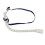 O2 Cannula Disposable Stable Tubing 5