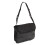 Reflektierender Rollstuhl-Rucksack Standard Haltbare Tasche 1