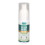 50ml Scar Gel for Burns, C-Sections & Stretch Marks 1