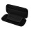 Waterproof Portable EVA Hard Case for Switch Lite Console (Black) 5