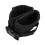 Universal Adjustable Limb Holder Hand Wristband Constraint Belt 5