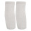 Conductive Elbow Sleeve TENS Massage Numbness Relief Compression 2