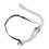 O2 Cannula Disposable Stable Tubing 2