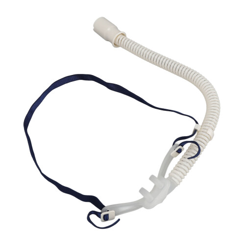 O2 Cannula Disposable Stable Tubing 1