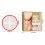 South Moon Chest Seal Vented Waterproof 6PCS/Box 3