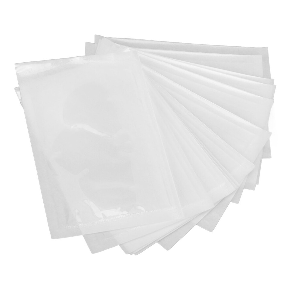 12PCS Hydrocolloid Nose Patch Blackhead Acne Pore Cleansing