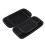 Waterproof Portable EVA Hard Case for Switch Lite Console (Grey) 2