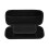 Waterproof Portable EVA Hard Case for Switch Lite Console (Black) 4