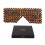 (Golden) Jadestone Occhi Antifatica Oro 1