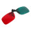 Red Green Clip On Glasses Left Green Right Red Amblyopia Corrective 2
