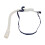 O2 Cannula Disposable Stable Tubing 3