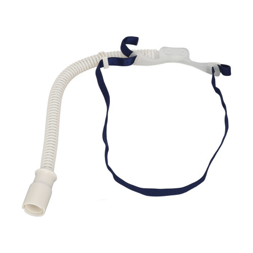 O2 Cannula Disposable Stable Tubing 2