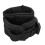 Universal Adjustable Limb Holder Hand Wristband Constraint Belt 2