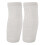 Conductive Elbow Sleeve TENS Massage Numbness Relief Compression 3