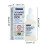 Jaysuing Gesichtsreinigung 30ml gegen Mitesser 2
