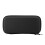Waterproof Portable EVA Hard Case for Switch Lite Console (Black) 3