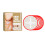 South Moon Chest Seal Vented Waterproof 6PCS/Box 2