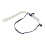 O2 Cannula Disposable Stable Tubing 4