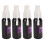 4x30ml Hair Volumizing Spray Oil Control 2