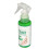 Green Tea Foot Exfoliating Spray 100ml 2