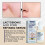 Jaysuing Gesichtsreinigung 30ml gegen Mitesser 3