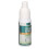 50ml Scar Gel for Burns, C-Sections & Stretch Marks 4
