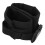 Universal Adjustable Limb Holder Hand Wristband Constraint Belt 3