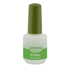 Professional Nail Primer Fast Air Dry for Women