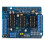 PWM Speed Control Motor Driver Expansion Board DIY Module 3