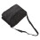 Reflektierender Rollstuhl-Rucksack Standard Haltbare Tasche 5
