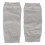 Conductive Elbow Sleeve TENS Massage Numbness Relief Compression 4