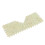 (Light Green) Jadestone Golden Eye Blindfolds 5
