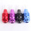 25mm Ergonomisch Tattoo Handvat Cartridge Grip 3