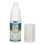 50ml Scar Gel for Burns, C-Sections & Stretch Marks 2