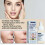 Jaysuing Gesichtsreinigung 30ml gegen Mitesser 4