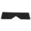 (Black) Jadestone Golden Eye Blindfolds 2