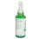 Green Tea Foot Exfoliating Spray 100ml 5