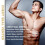 South Moon Chest Seal Vented Waterproof 6PCS/Box 4