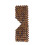 (Golden) Jadestone Occhi Antifatica Oro 5