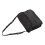 Reflektierender Rollstuhl-Rucksack Standard Haltbare Tasche 3