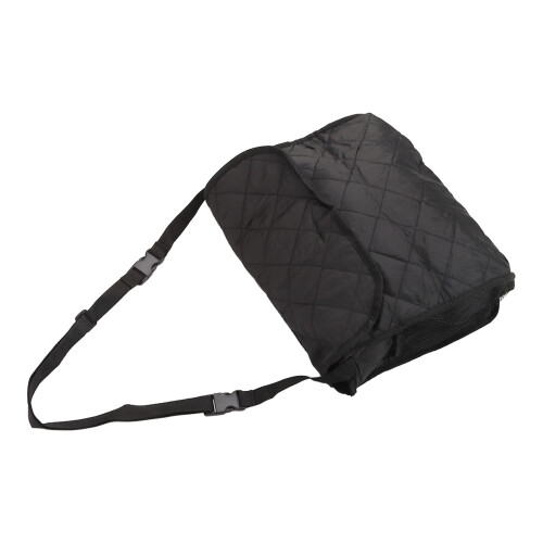 Reflektierender Rollstuhl-Rucksack Standard Haltbare Tasche 2