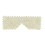 (Light Green) Jadestone Golden Eye Blindfolds 3