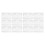 12PCS Hydrocolloid Nose Patch Blackhead Acne Pore Cleansing 4