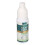 50ml Scar Gel for Burns, C-Sections & Stretch Marks 5