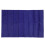 (135x75cm) Breathable Patient Slide Sheet Blue 95x75cm 1